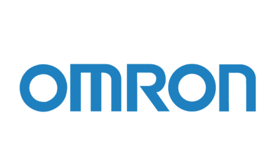 泽铭-欧姆龙