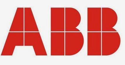 泽铭-ABB自动化